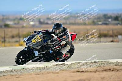 media/Oct-25-2025-2WTD (Sat) [[1e4a1f2fa2]]/C Group/Session 3 (Chicane 2)/